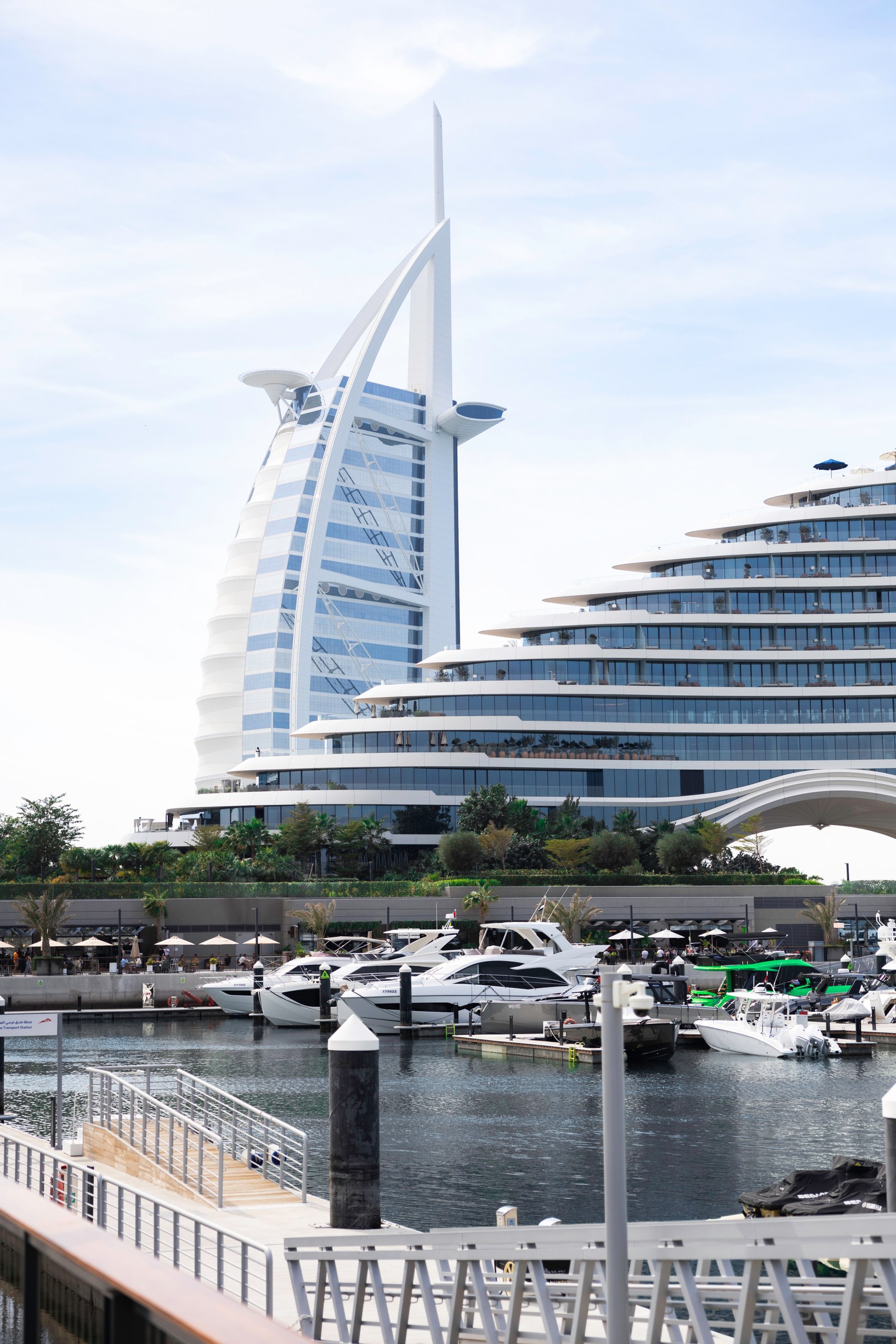 Luxury Property Showcase 2