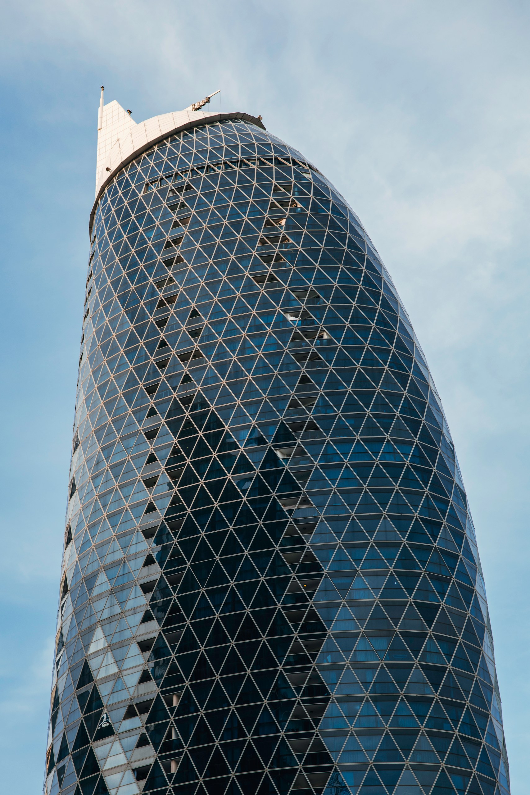 Luxury Property Showcase 4